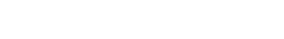 Logo_ProInvestments